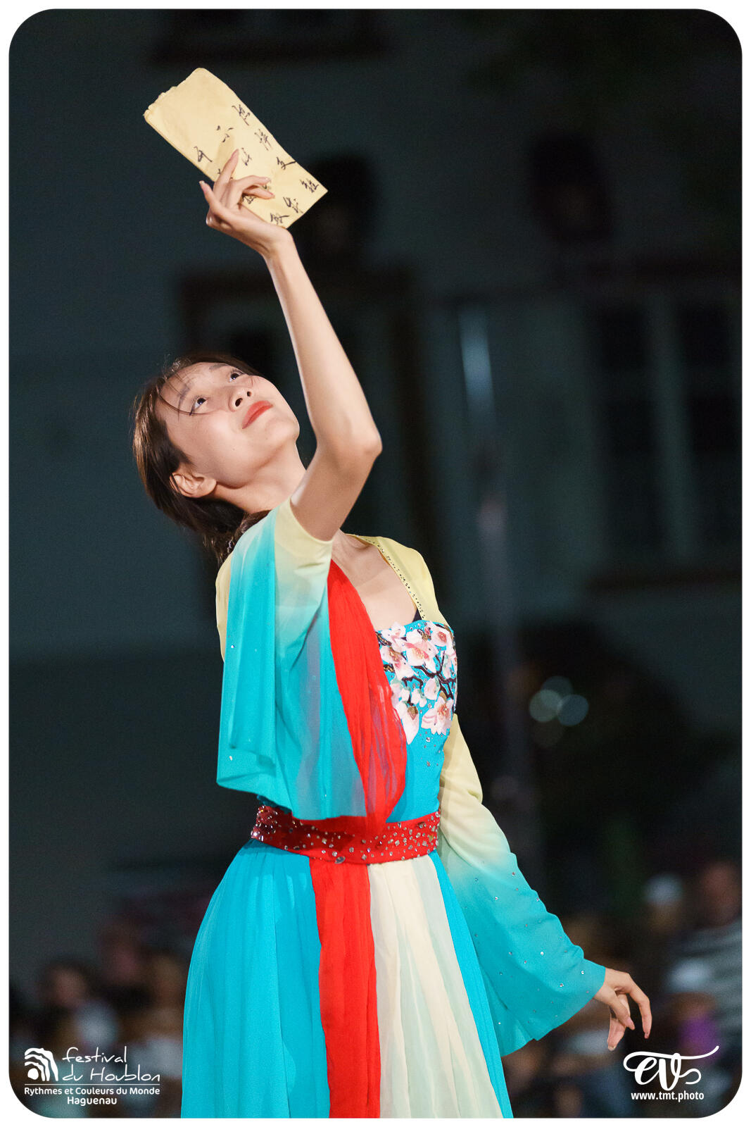 TMTPHOTO FDH 2024   08.23   CHINE 020